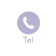 Tel